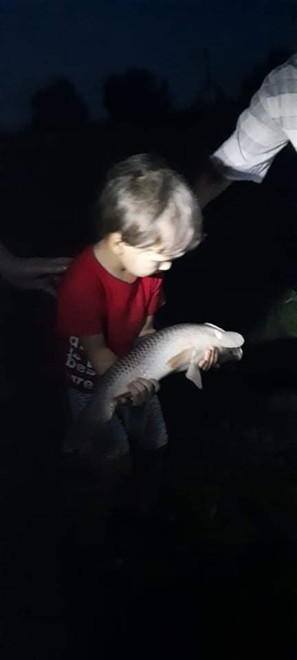 Zaganu 1 - 8 aug. - 4473680574264CBDBD97D1A125E90964.jpg